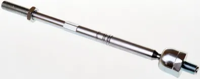 Rotule de direction intérieure, barre de connexion Audi A3 · Audi A3 Sportback · Audi A3 Convertible