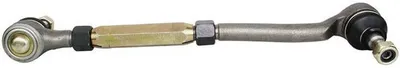 Barre de connexion Mercedes-Benz S-CLASS Coupe · Mercedes-Benz S-CLASS
