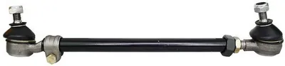 Barre de connexion Mercedes-Benz 190