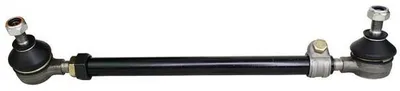 Barre de connexion Mercedes-Benz 190