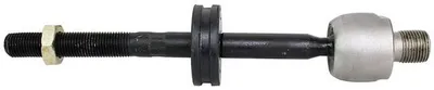 Barre de connexion Bmw 3 Compact · Bmw 3 · Bmw 3 Coupe