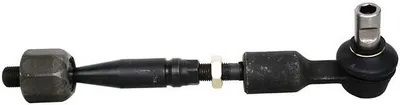 Barre de connexion Audi A4 B5 · Audi A8 D2 · Audi A6 C5