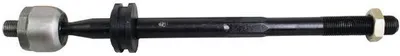 Rotule de direction intérieure, barre de connexion Vw TRANSPORTER T4 Bus · Vw TRANSPORTER T4 Van · Vw TRANSPORTER T4 Platform/Chassis (70E, 70L, 70M, 7DE, 7DL, 7D