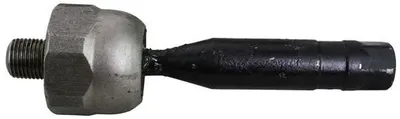 Rotule de direction intérieure, barre de connexion Audi A4 B5 · Audi A8 D2 · Audi A6 C5