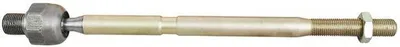 Rotule de direction intérieure, barre de connexion Opel ASTRA G Hatchback · Opel ASTRA G Estate · Opel ASTRA G Saloon