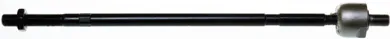 Rotule de direction intérieure, barre de connexion Seat CORDOBA · Seat TOLEDO I · Seat IBIZA II