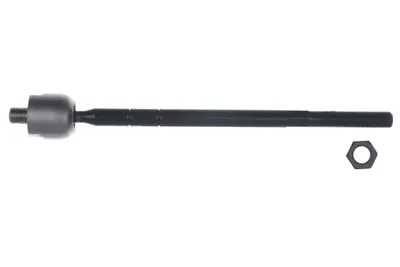 Rotule de direction intérieure, barre de connexion Ford FIESTA V · Ford FUSION · Mazda 2