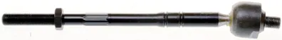Rotule de direction intérieure, barre de connexion Peugeot 308 I · Peugeot 308 SW I · Peugeot 308 CC