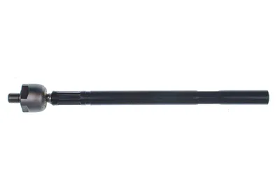 Rotule de direction intérieure, barre de connexion Citroën C4 Coupe · Citroën C4 I · Citroën C4 I Saloon