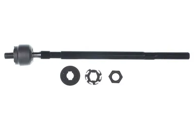 Rotule de direction intérieure, barre de connexion Renault CLIO II · Renault CLIO II Hatchback Van