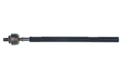 Rotule de direction intérieure, barre de connexion Citroën BERLINGO / BERLINGO FIRST Box Body/MPV · Citroën BERLINGO / BERLINGO FIRST MPV · Citroën XSARA