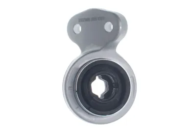 Suspension, bras de liaison Bmw 3 · Bmw 3 Coupe · Bmw 3 Touring