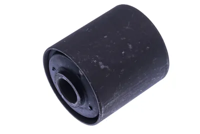 Coussinet de palier, ressort à lames Ford TRANSIT Bus · Ford TRANSIT Van · Ford TRANSIT Platform/Chassis