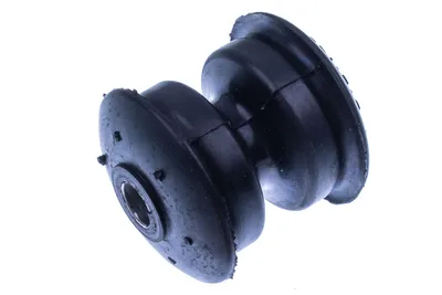 Coussinet de palier, ressort à lames Ford TRANSIT Bus · Ford TRANSIT Van · Ford TRANSIT Platform/Chassis