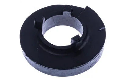 Patin de ressort Vw TRANSPORTER T5 Platform/Chassis (7JD, 7JE, 7JL, 7JY, 7JZ, 7F · Vw TRANSPORTER T5 Van · Vw TRANSPORTER T5 Bus