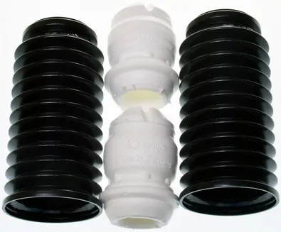 Kit de protection contre la poussière, amortisseur Seat CORDOBA · Seat TOLEDO I · Seat IBIZA II