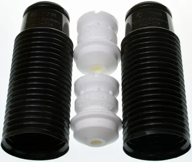 Kit de protection contre la poussière, amortisseur Audi 80 B4 Saloon · Audi 80 B4 Avant · Audi 80 B1 Saloon