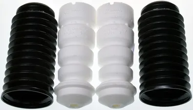 Kit de protection contre la poussière, amortisseur Seat TOLEDO I · Skoda FAVORIT · Skoda FAVORIT Forman
