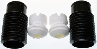 Kit de protection contre la poussière, amortisseur Lancia DELTA I · Lancia PRISMA · Opel REKORD D