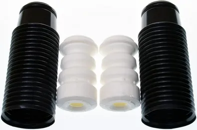Kit de protection contre la poussière, amortisseur Mazda 323 F IV · Mazda 323 C IV · Mazda 323 S IV