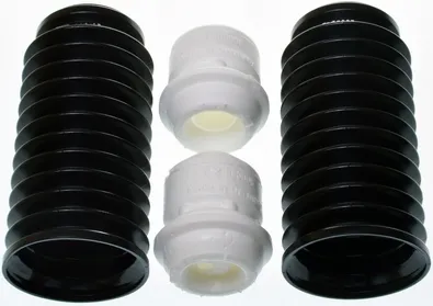 Kit de protection contre la poussière, amortisseur Fiat PUNTO · Fiat PUNTO Convertible · Fiat PUNTO Van