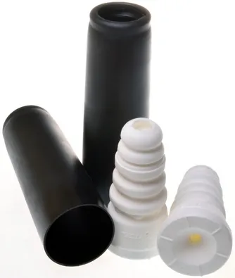 Kit de protection contre la poussière, amortisseur Ford FOCUS I · Ford FOCUS I Saloon