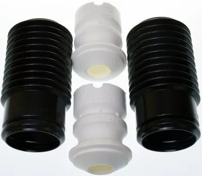 Kit de protection contre la poussière, amortisseur Bmw 5 · Bmw 5 Touring