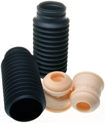 Kit de protection contre la poussière, amortisseur Ford MONDEO III Saloon · Ford MONDEO III · Ford MONDEO III Turnier