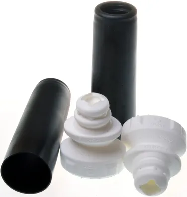 Kit de protection contre la poussière, amortisseur Audi A3 · Audi A3 Sportback · Audi A3 Convertible