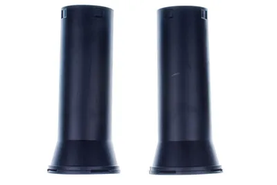 Kit de protection contre la poussière, amortisseur Mercedes-Benz SPRINTER 2-t Platform/Chassis · Mercedes-Benz SPRINTER 2-t Van · Mercedes-Benz SPRINTER 2-t Bus