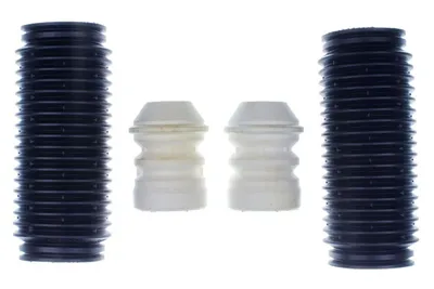 Kit de protection contre la poussière, amortisseur Bmw X5