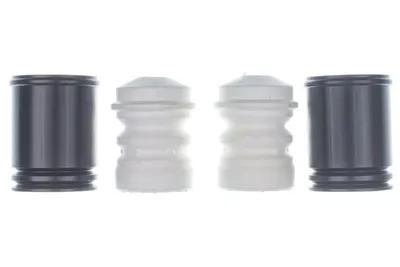 Kit de protection contre la poussière, amortisseur Bmw 5