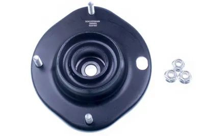 Kit de réparation, coupelle de suspension Daewoo LANOS Saloon · Daewoo LANOS