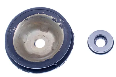 Kit de réparation, coupelle de suspension Opel CALIBRA A · Opel VECTRA A · Opel VECTRA A Hatchback