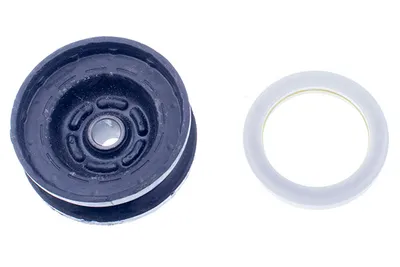 Kit de réparation, coupelle de suspension Opel SENATOR B · Opel OMEGA A Estate · Opel OMEGA A
