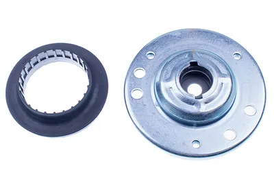 Kit de réparation, coupelle de suspension Fiat CROMA · Opel VECTRA C · Opel VECTRA C GTS