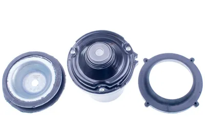 Kit de réparation, coupelle de suspension Opel VECTRA B Hatchback · Opel VECTRA B · Opel VECTRA B Estate
