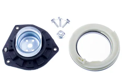 Kit de réparation, coupelle de suspension Renault MEGANE II · Renault SCÉNIC II · Renault MEGANE II Coupé-Cabriolet