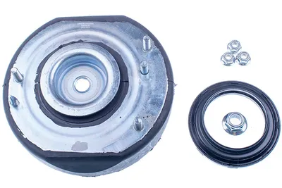 Kit de réparation, coupelle de suspension Renault LAGUNA I · Renault LAGUNA I Grandtour · Renault ESPACE III