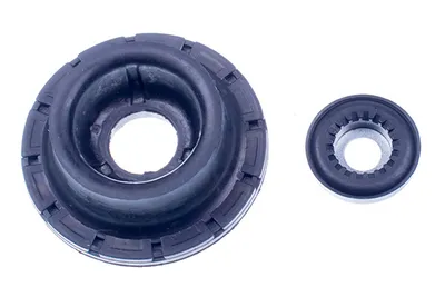 Kit de réparation, coupelle de suspension Ford GALAXY I · Seat CORDOBA · Seat TOLEDO I