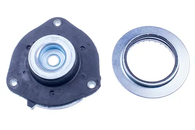 Kit de réparation, coupelle de suspension Audi A3 · Audi A3 Sportback · Audi TT
