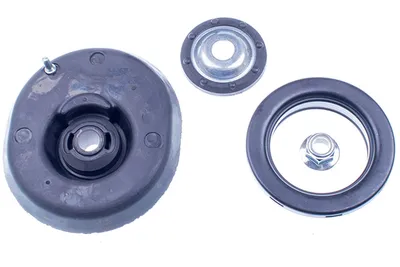 Kit de réparation, coupelle de suspension Citroën C3 I · Citroën C3 Pluriel · Citroën C2