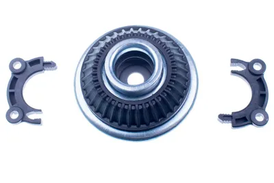 Kit de réparation, coupelle de suspension Opel ASTRA H · Opel ASTRA H Estate · Opel ASTRA H GTC