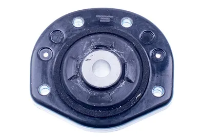 Coupelle de suspension Mercedes-Benz SPRINTER 3-t Bus · Mercedes-Benz SPRINTER 3-t Van · Mercedes-Benz SPRINTER 3-t Platform/Chassis
