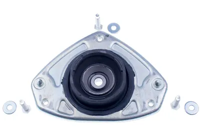 Kit de réparation, coupelle de suspension Fiat BRAVA · Fiat BRAVO I · Fiat MAREA