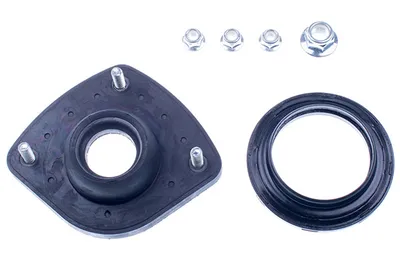 Kit de réparation, coupelle de suspension Citroën SAXO · Peugeot 106 I · Peugeot 106 II