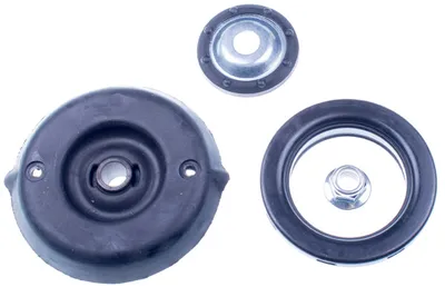 Kit de réparation, coupelle de suspension Citroën C4 II · Citroën DS4 · Peugeot 308 I