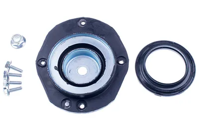 Kit de réparation, coupelle de suspension Citroën XSARA · Citroën XSARA Break · Citroën XSARA Coupe