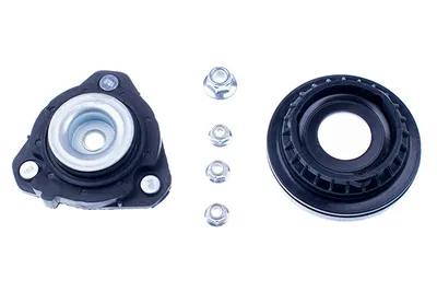 Kit de réparation, coupelle de suspension Ford TOURNEO CONNECT · Ford TRANSIT CONNECT