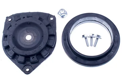 Kit de réparation, coupelle de suspension Renault MEGANE III Hatchback · Renault MEGANE III Coupe · Renault MEGANE III Grandtour
